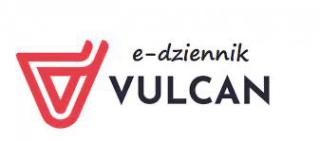Logo Dziennika Elektroniczego