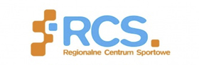 Logo RCS